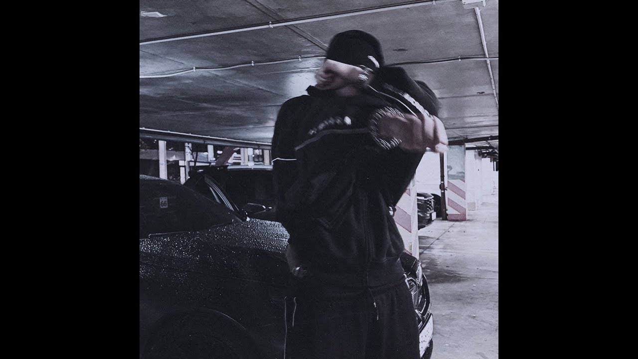 (SOLD) YASMI Type Beat - 