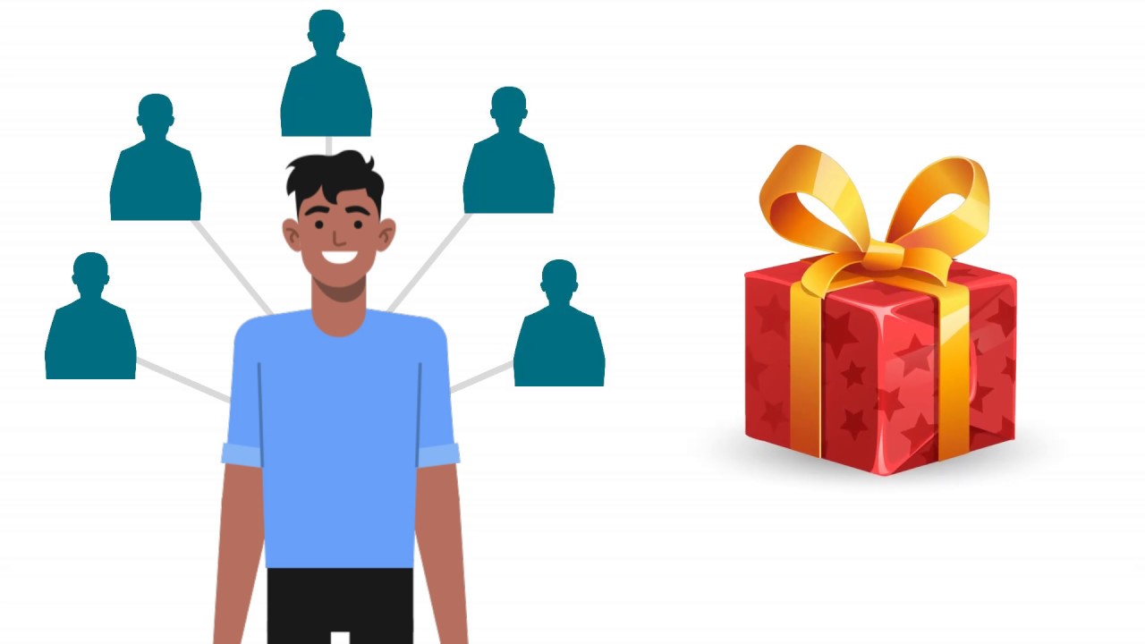 بدا تبيع ف جوميا من اليوم 👌 - جوميا المغرب - Jumia Maroc