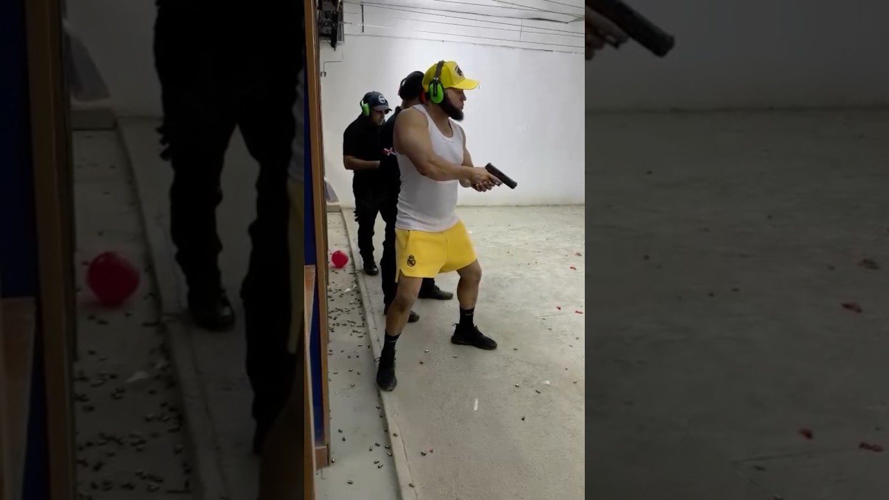 El alfa el jefe  #elalfaeljefe #shortvideo