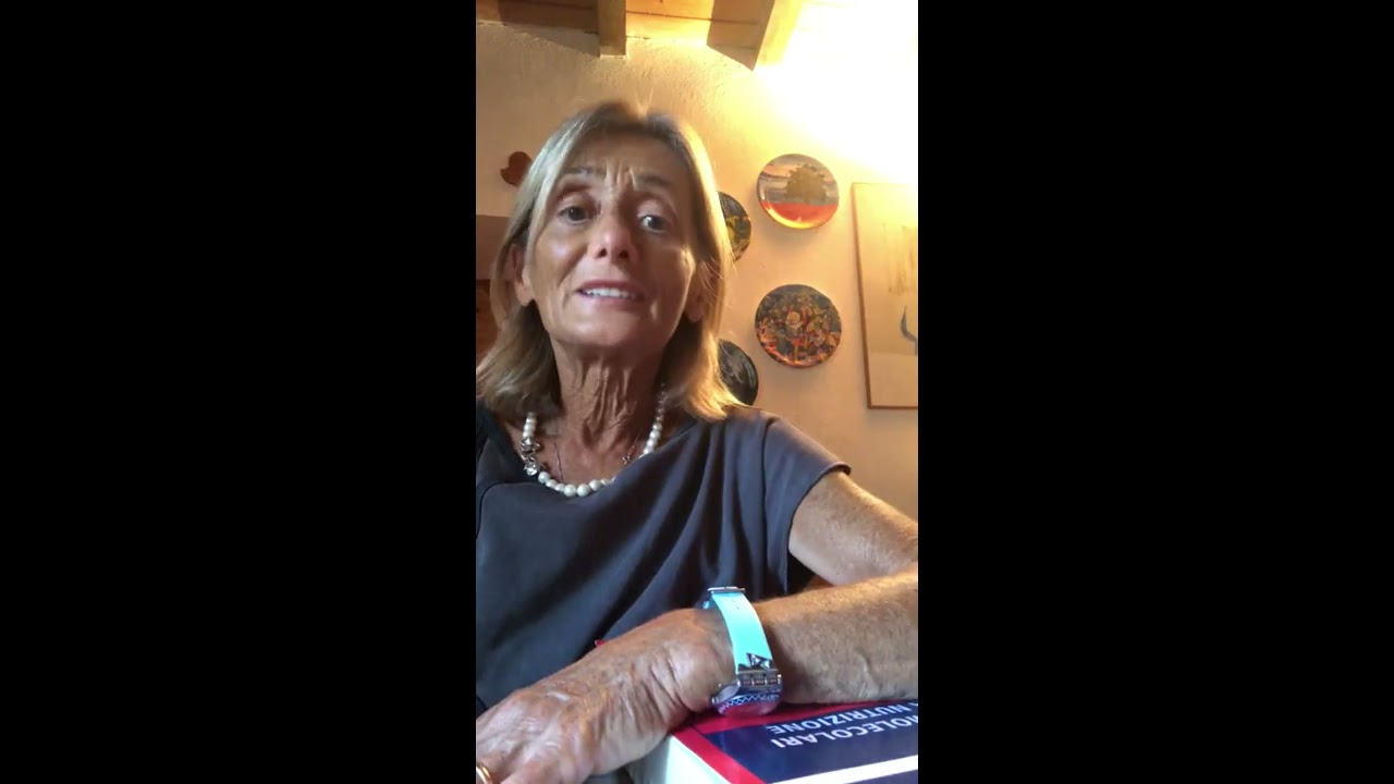 Dott.ssa FRANCESCA PASQUI Alimentazione dopo un intervento di gastroresezione