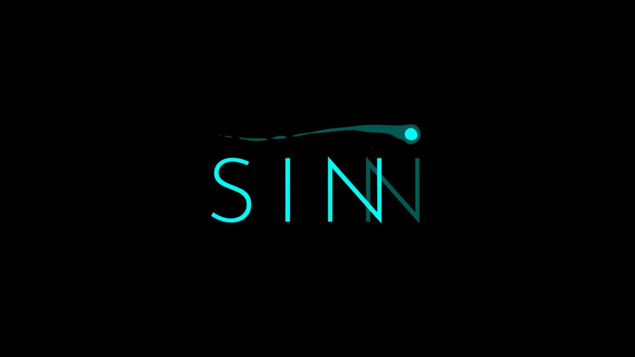 SINN RRSS