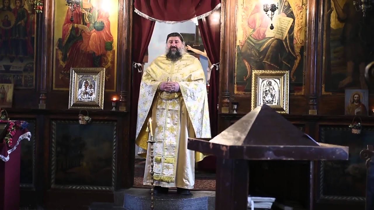 Йордановден, Община Смядово