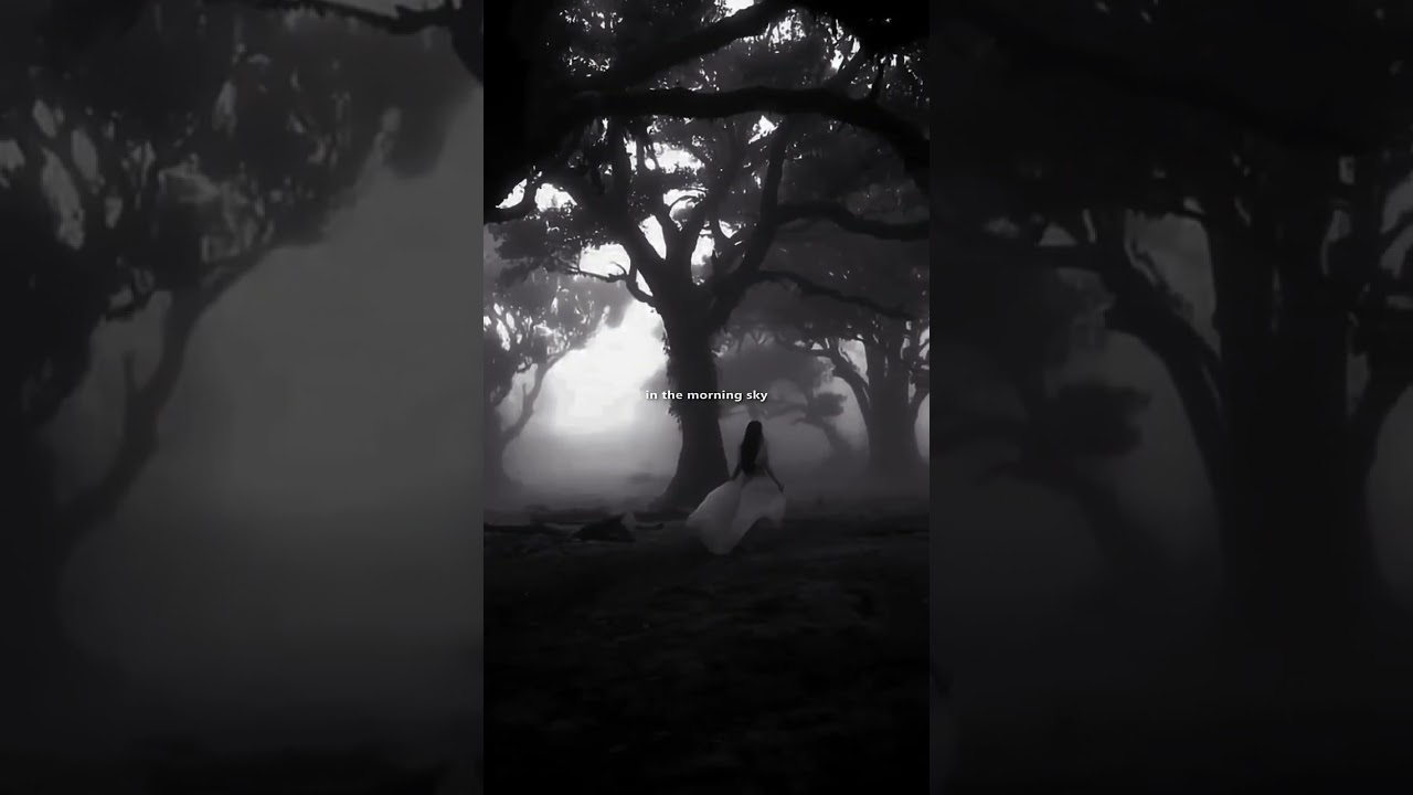 Lana Del Rey - Summertime Sadness (lyrics) || Think I'll miss you forever || #song #music #slowed