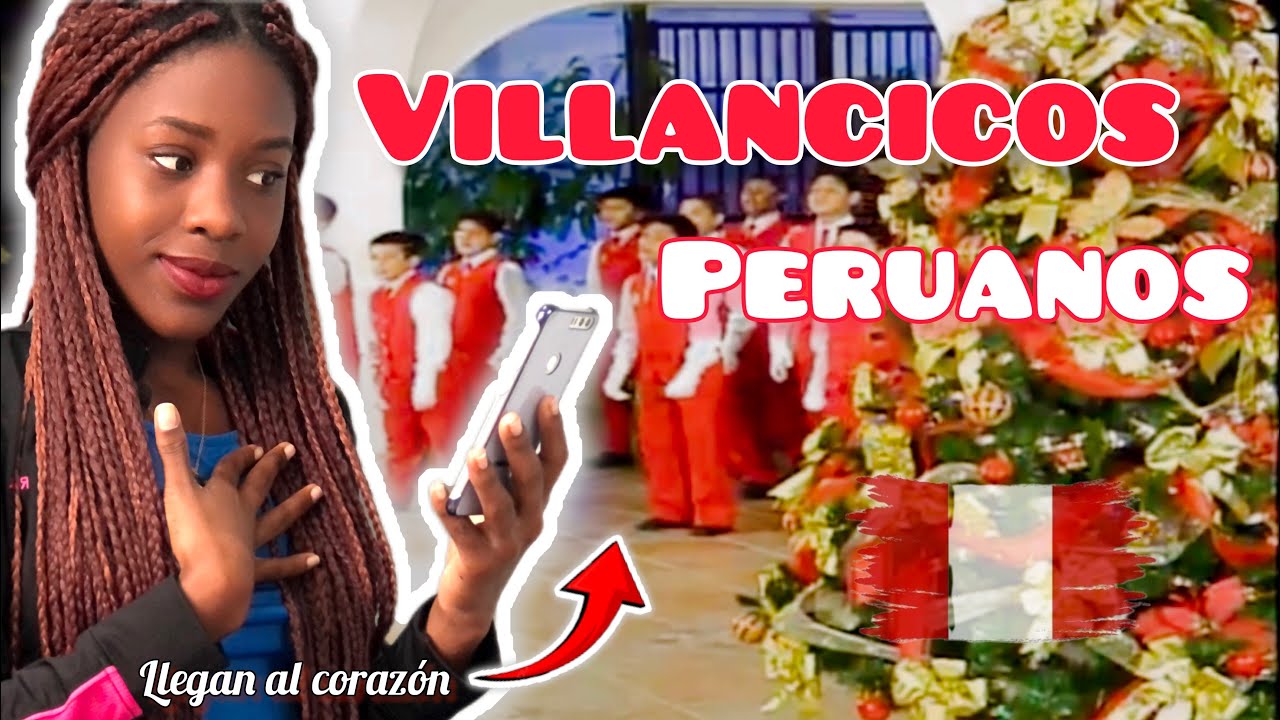Los toribianitos cholito jesus Cubana reacciona a PERU 🇵🇪