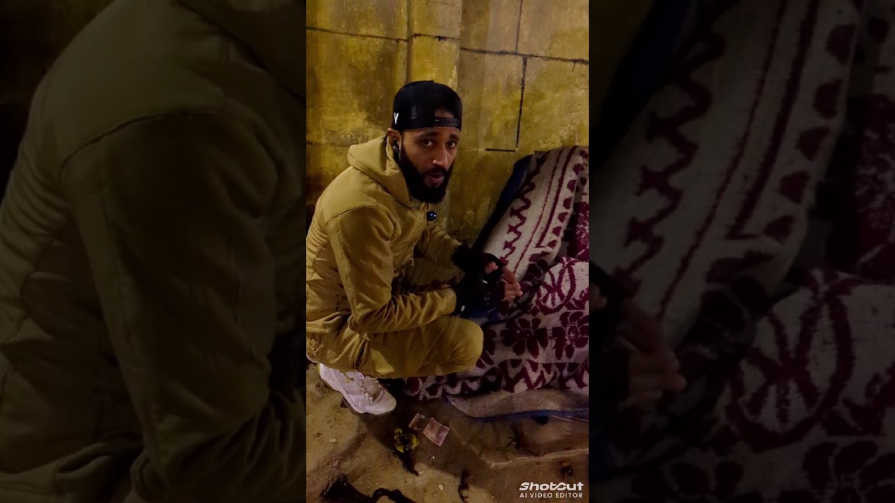 فتاه تتعرض للاغتصاب 