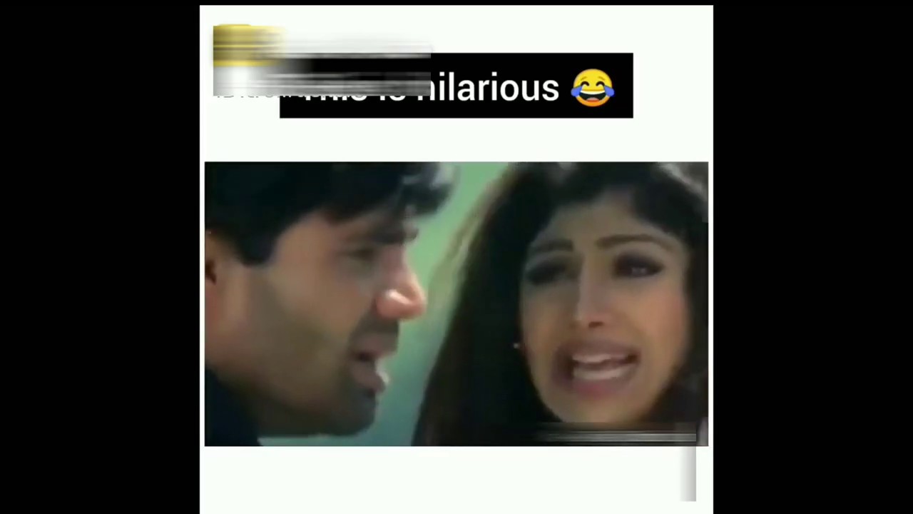 Hilarious song Dubbing (Funny Fails)