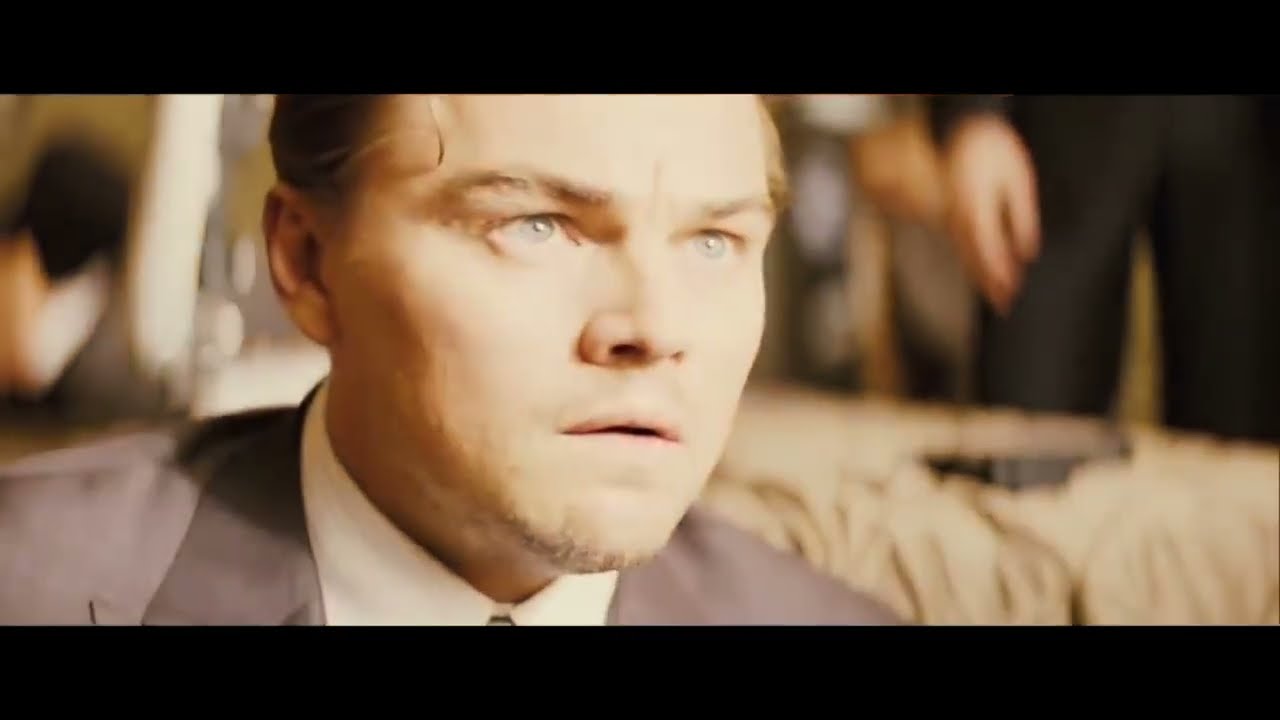 Unleashing the Power of Dreams: Mind-Bending Movie Mastery | The Art of Reality Manipulation 😱