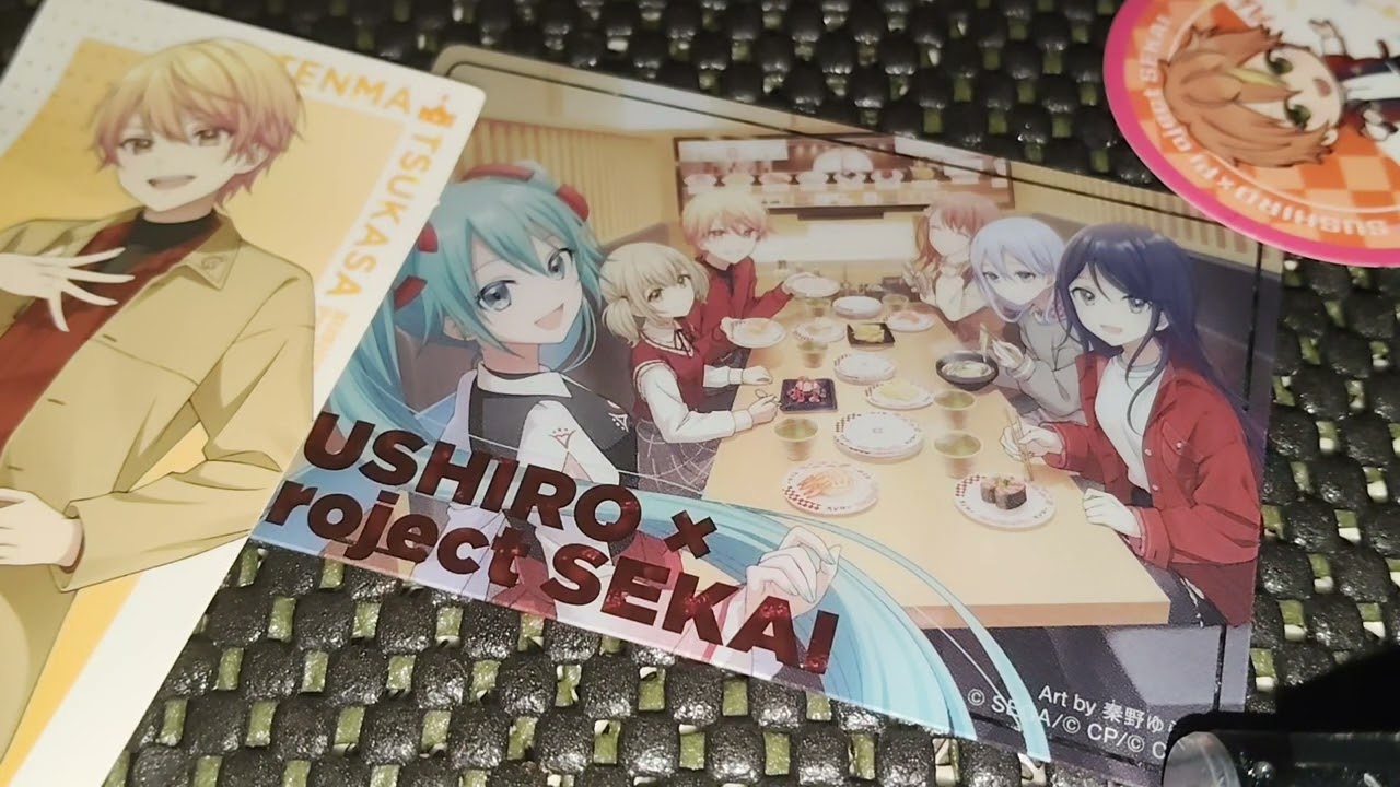 ただ中学生が喋ってる動画