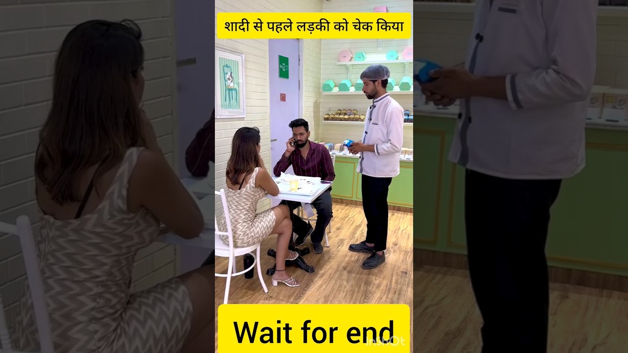 hindi serial review ep6