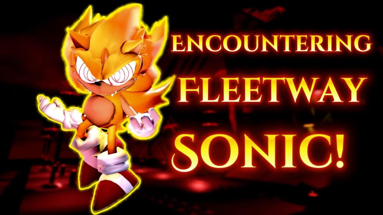 Surviving Fleetway In Outcome Memories!