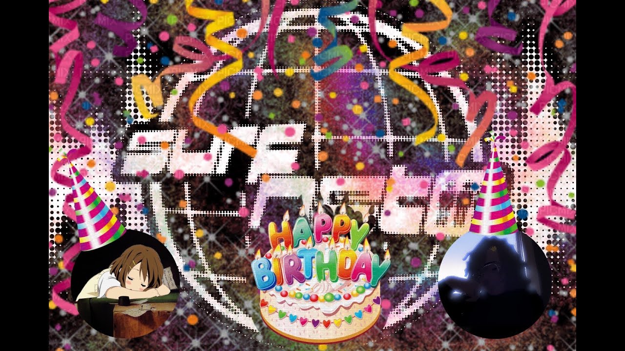 APRIL SHOWERS & BIRTHDAYS cybersona 88.8 FM by SURFNET jungle/breakcore/glitchbreak radio