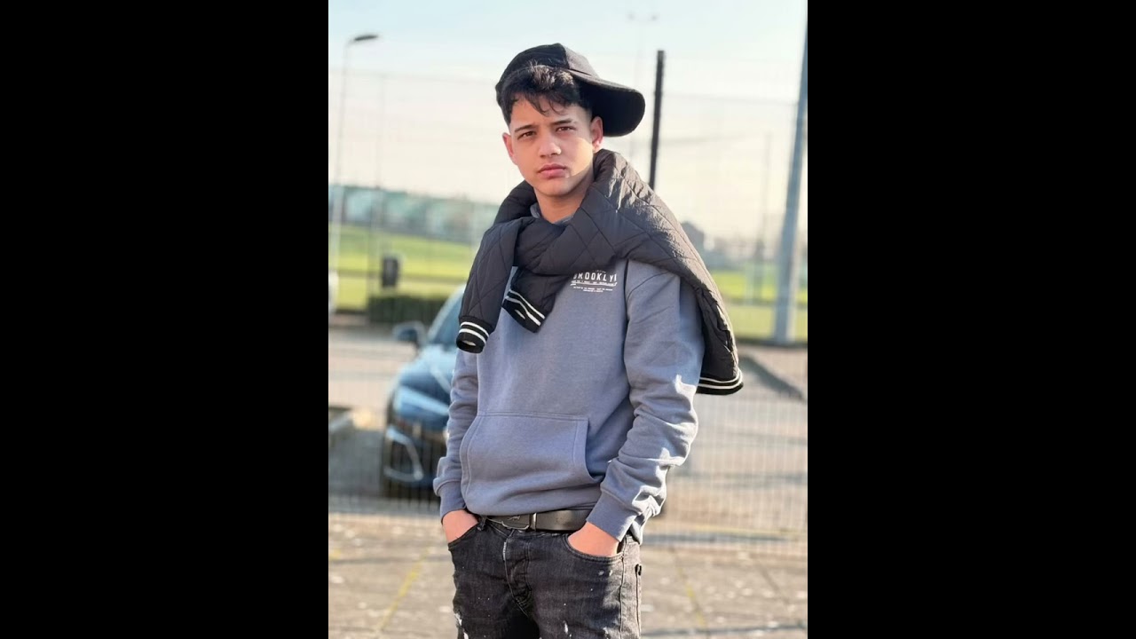 Super momci// orginalno Ot dj zarko