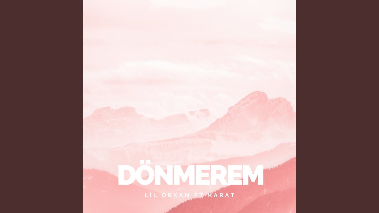 Dönmerem