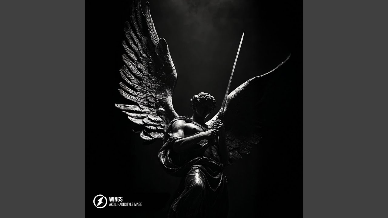 Wings