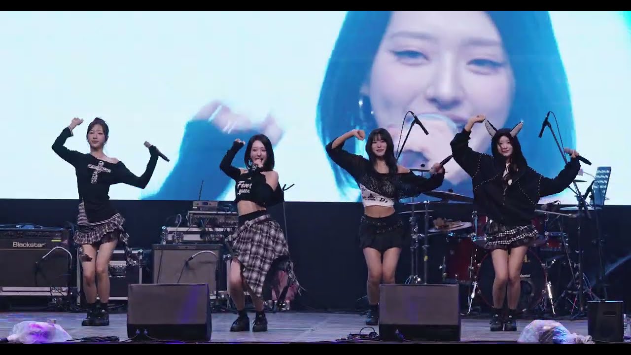 251018 h1key full performance