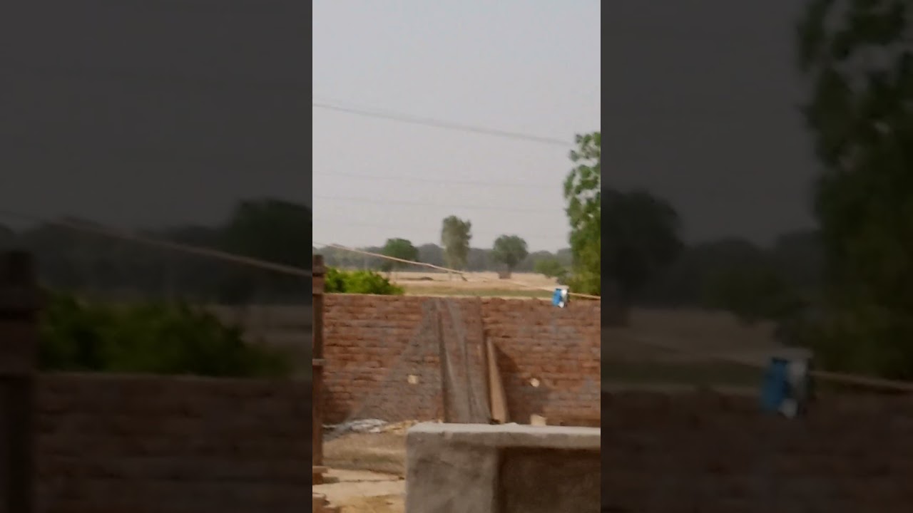 Redmi 10A zoom test ☠️☠️