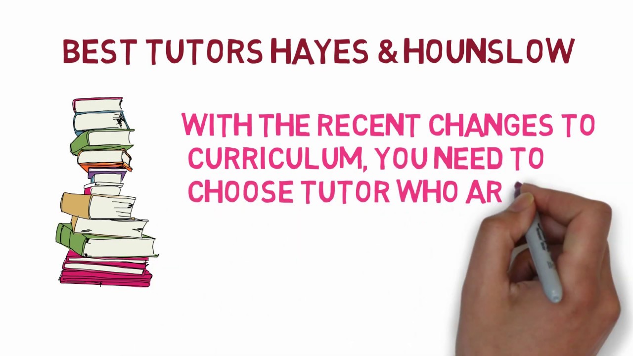 Best Maths Tutors in Hayes UK by Experienced School Teacher