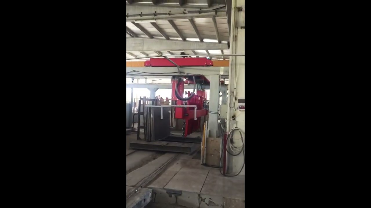 Turkish Marble Factory Slabs production marble tiles limestone and more