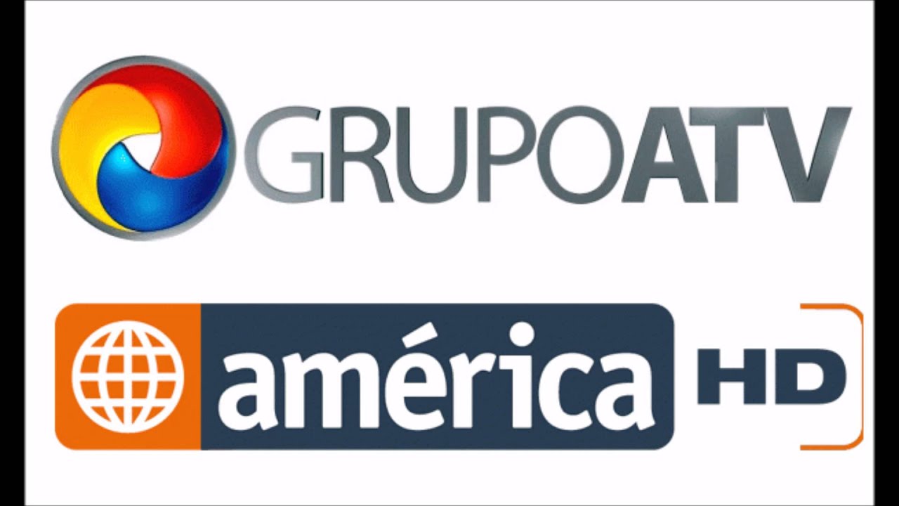 Am&eacute;rica TV y Grupo ATV forman alianza estrat&eacute;gica