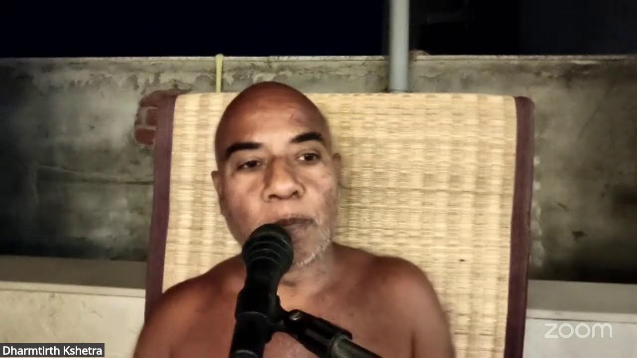 आरती नवग्रह अभीष्ट सिद्धि चालीसा भक्तामर स्तोत्र मंत्र जाप धर्मतीर्थ क्षेत्र 18-2-2026