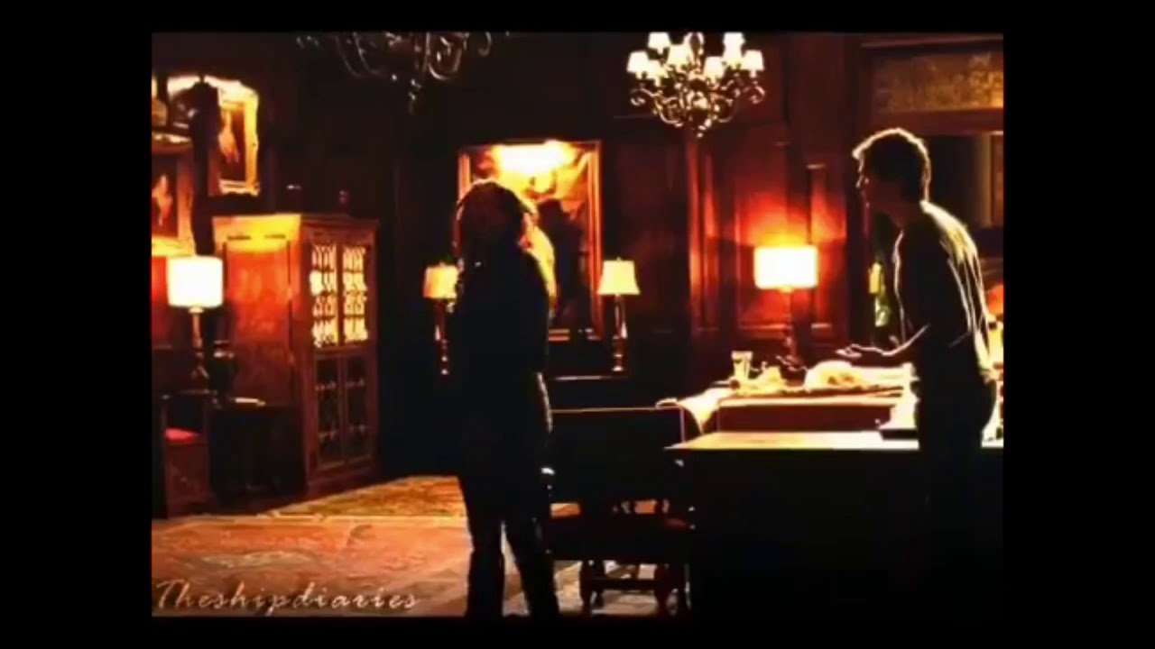 superior delena edits