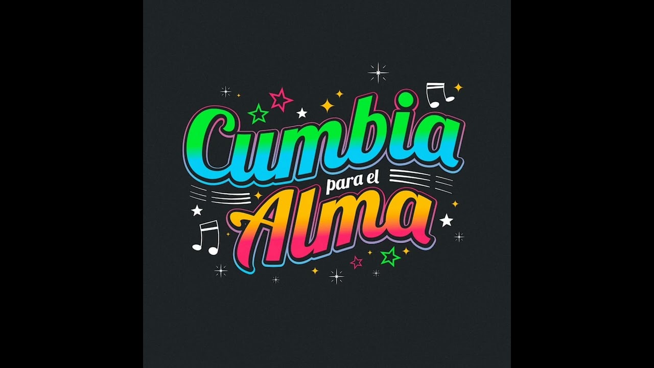 sonido condor cumbia