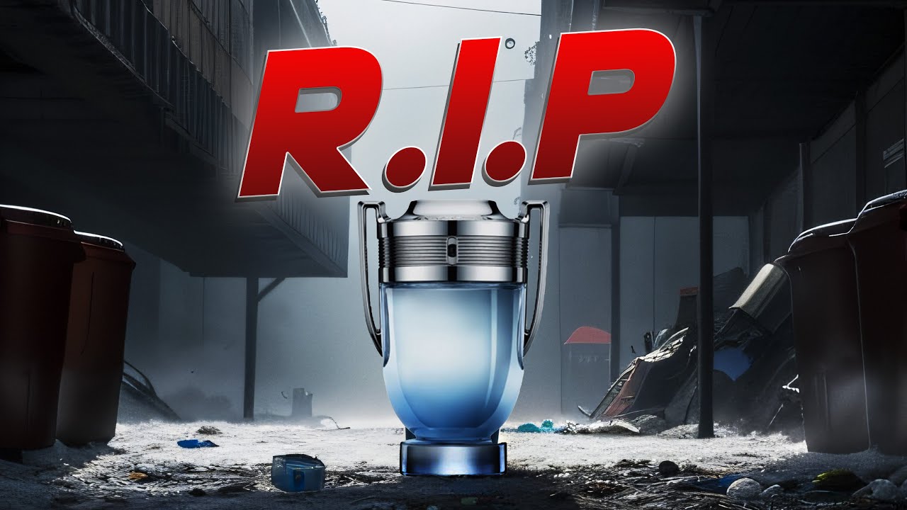 Invictus Aqua is Dead - Best Alternatives!