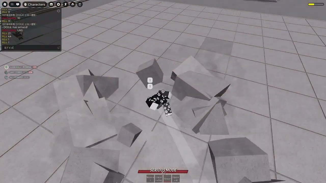 :D