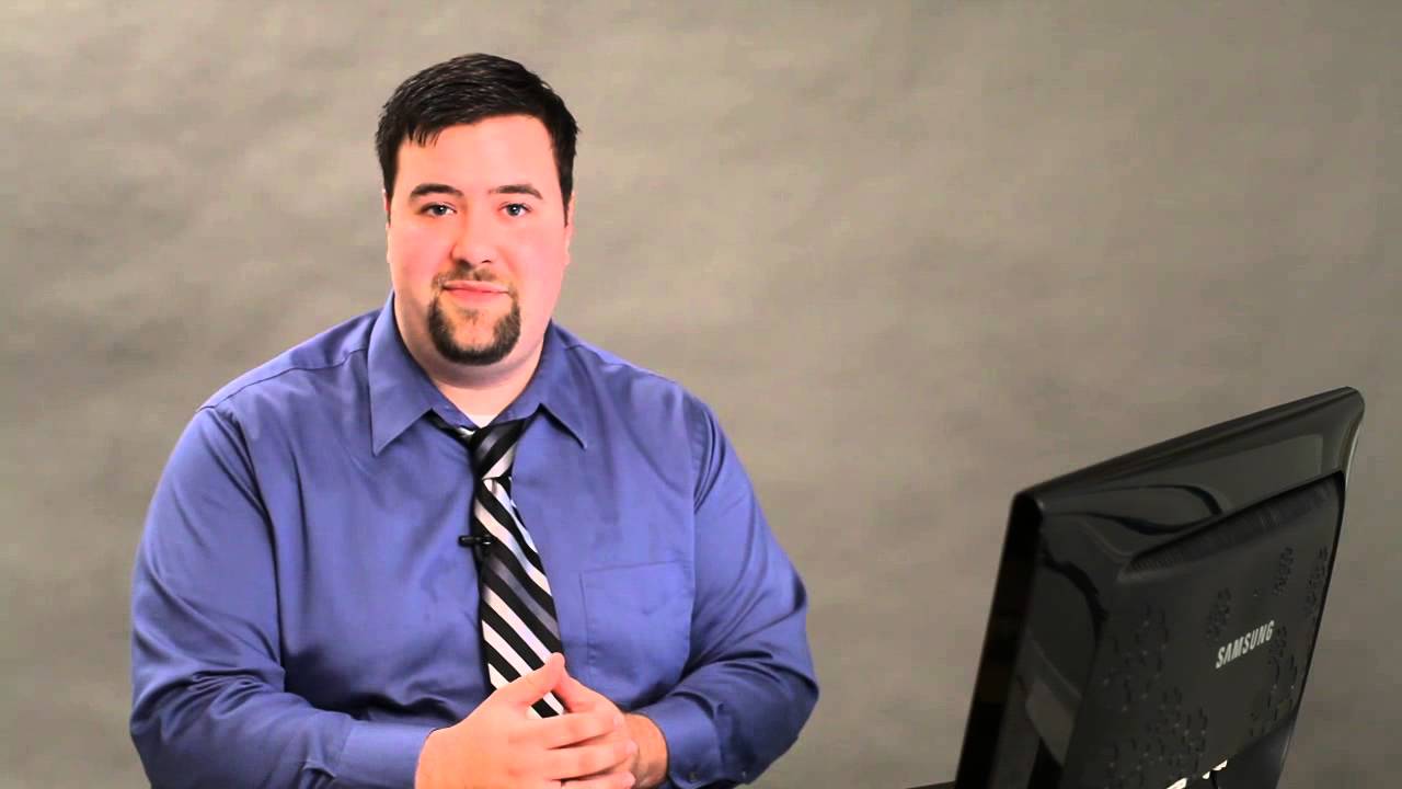 How to Call Someone From a PC : Tech Niche