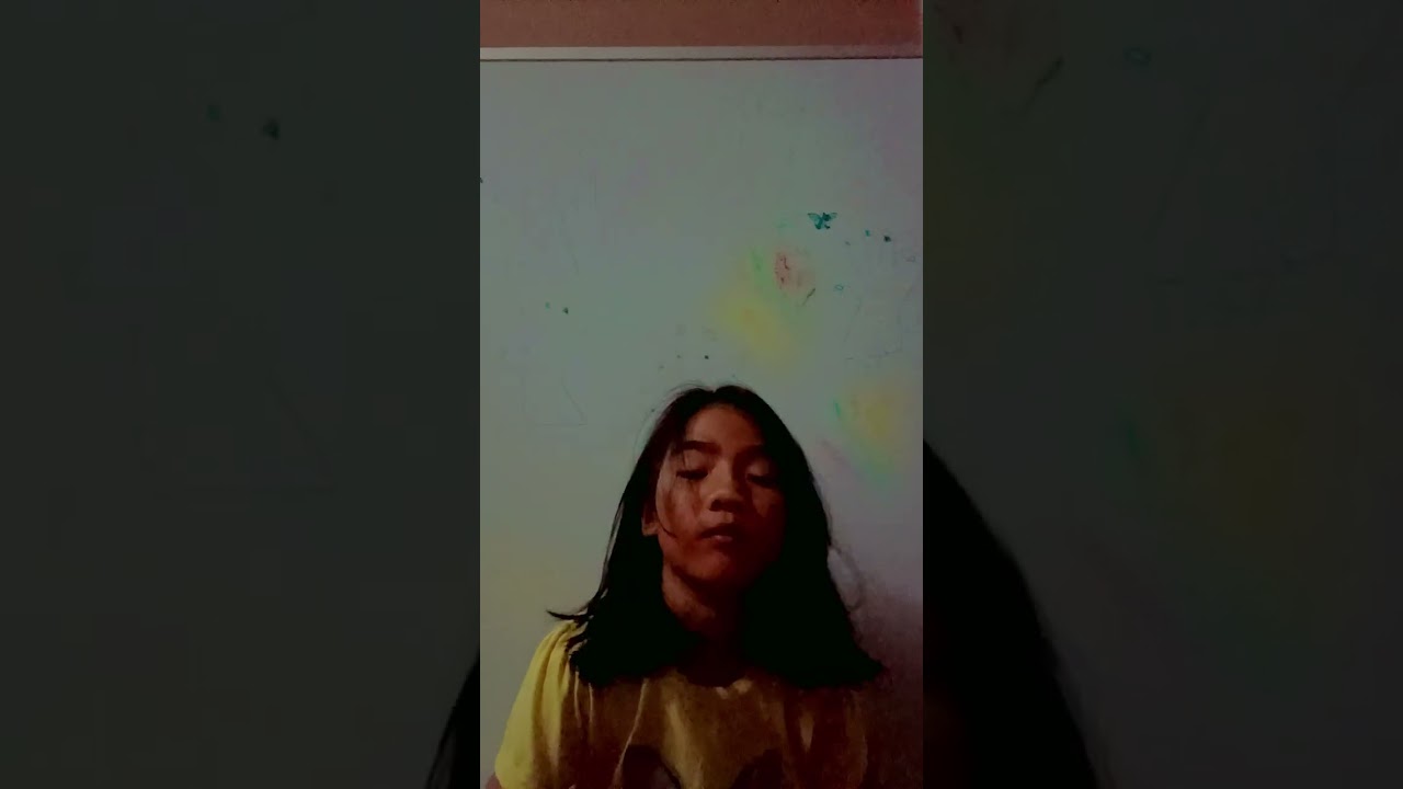 Untuk Fadia,Mariam&Nayli
