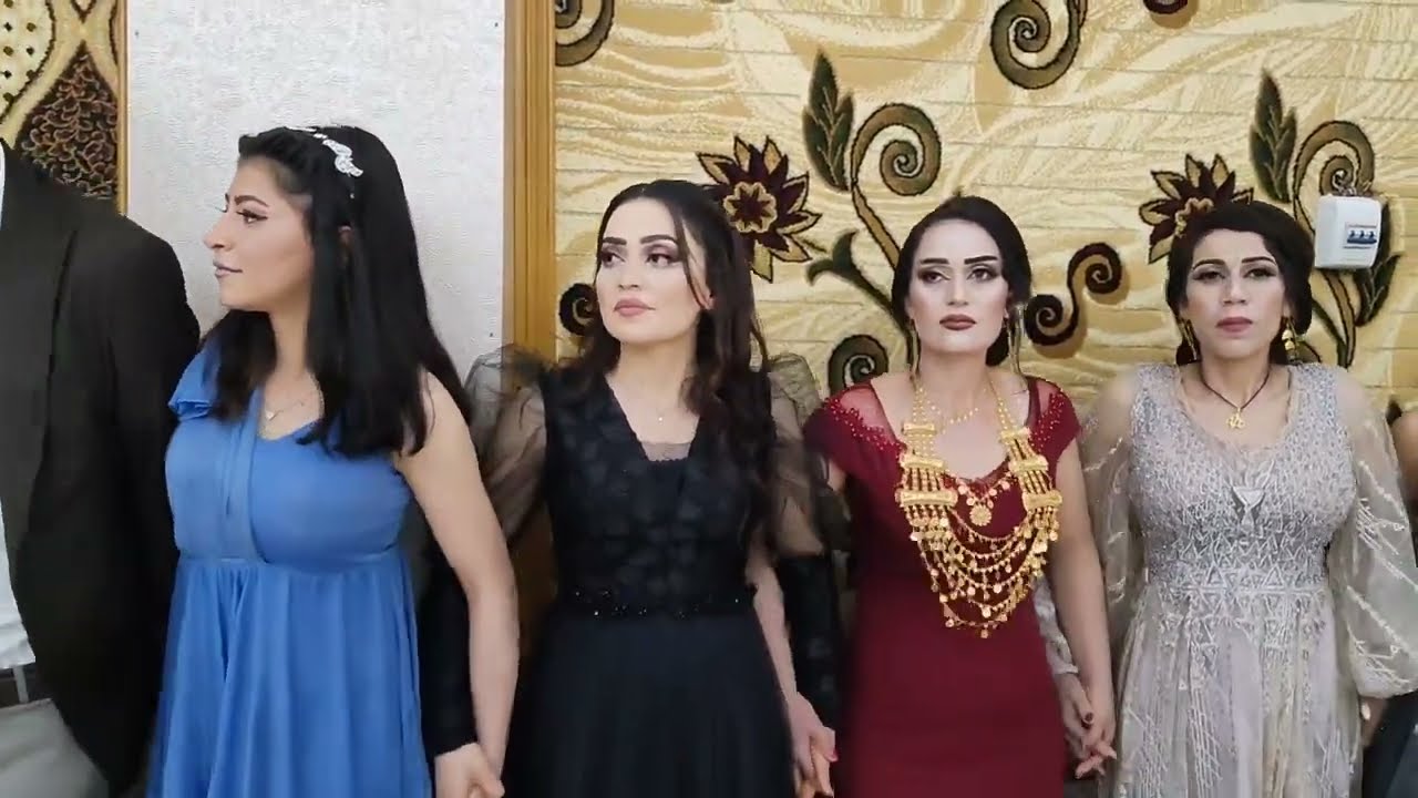 داوتا (رياض و هيام)👩‍❤️‍👨
