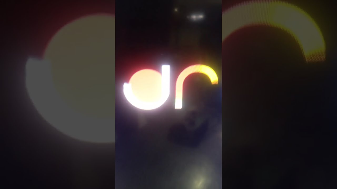 Cazando ofertas en las casas de empeño de Metepec xbox laptop DVD videojuegos celulares parte 3