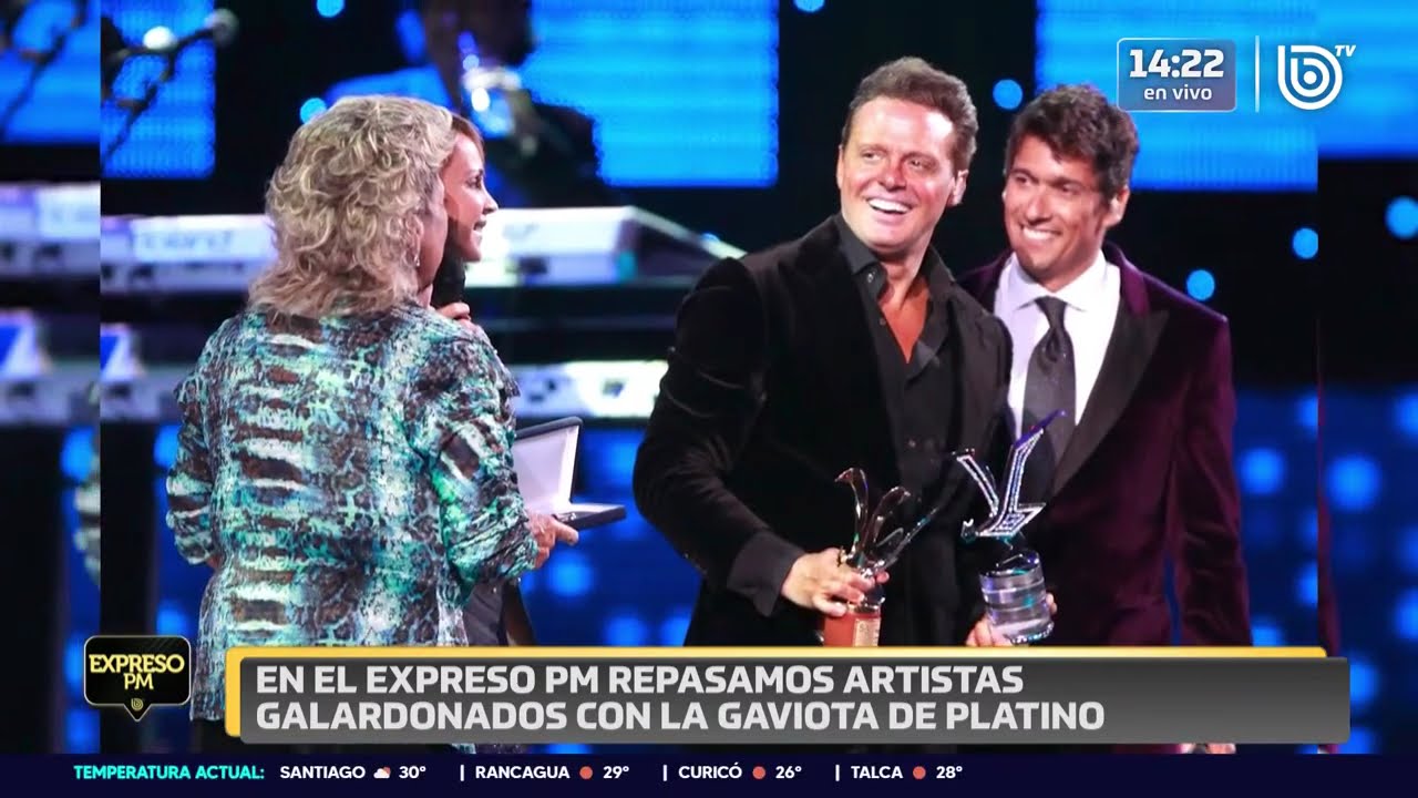 🔴 En vivo | Expreso PM - Informaci&oacute;n y conversaci&oacute;n en Bio Bio TV | Jueves 26 de Febrero 2026
