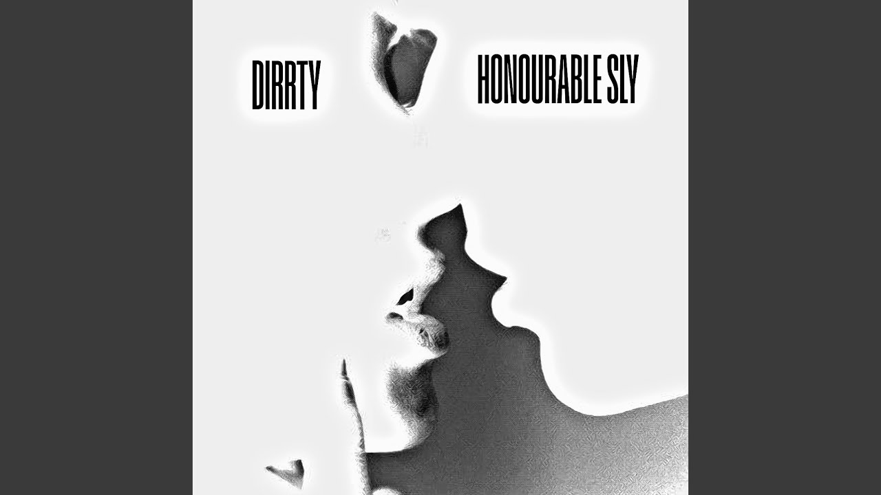 Dirrty