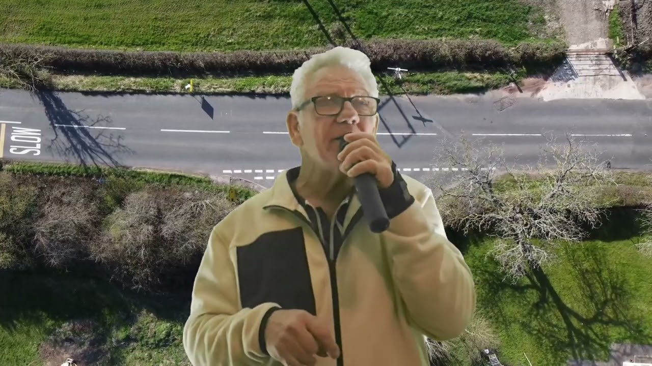 Lequel de nous de Félix Gray