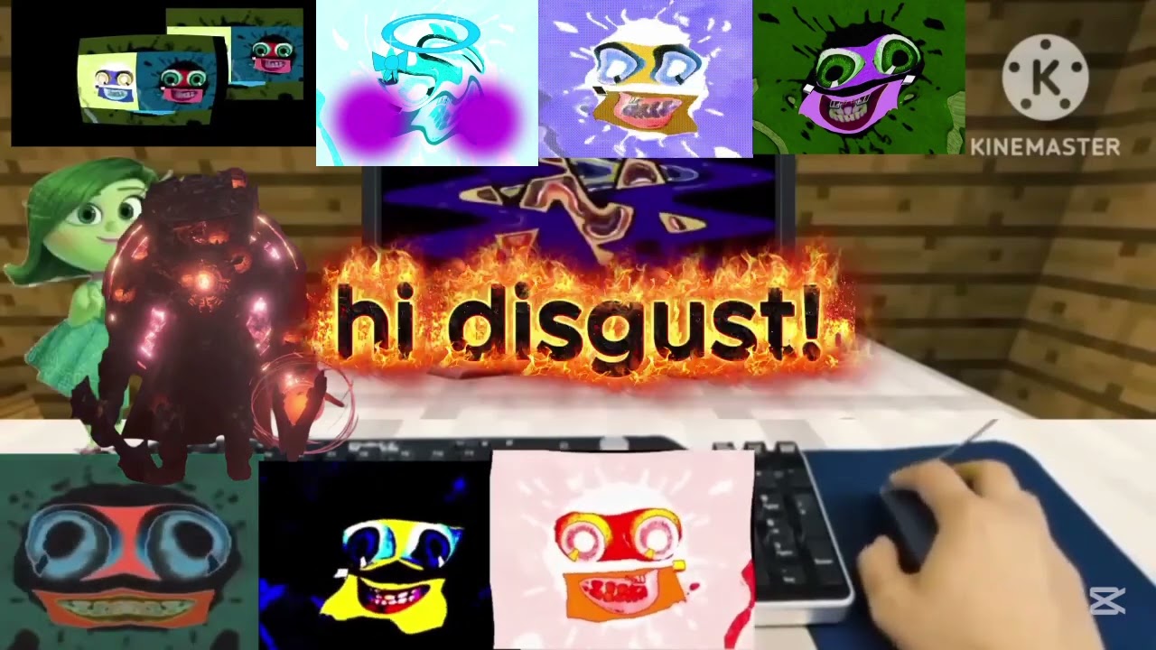 6 klasky csupo effects watch klasky csupo effects