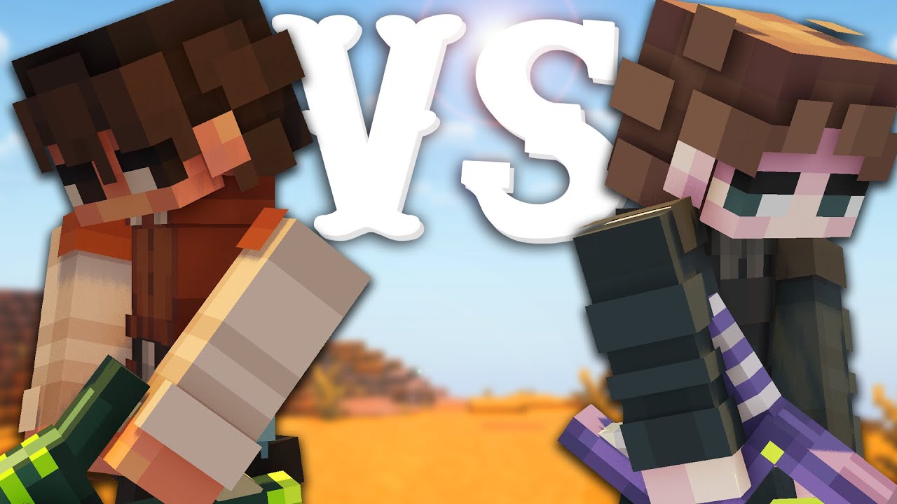 The greatest Wild West Showdown - Cowboy FINALE