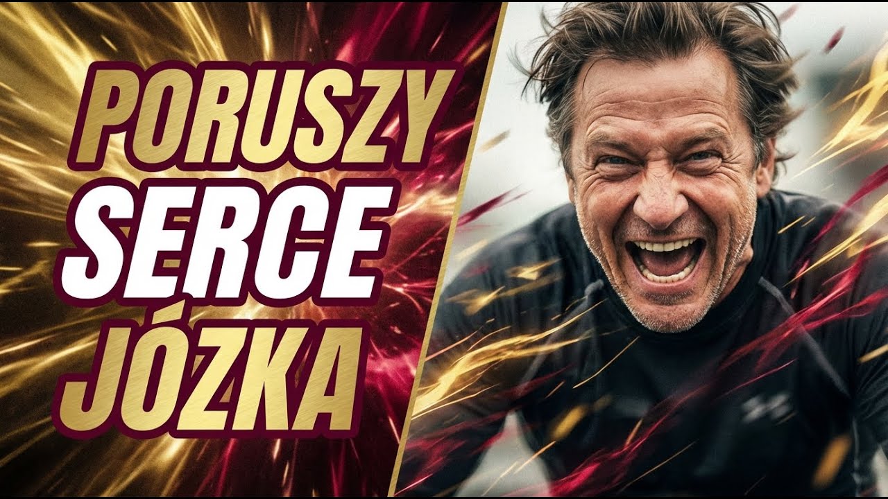 PIOSENKA DLA JÓZEFA 🎸 Najlepsze Życzenia na URODZINY, IMIENINY, KAŻDĄ okazję! 🥂