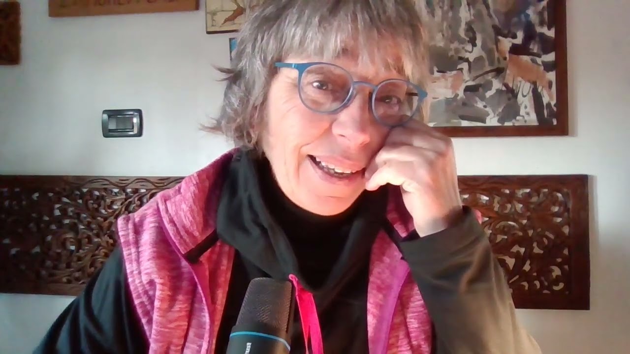 Cosa fare con le persone negative, lamentose, giudicanti