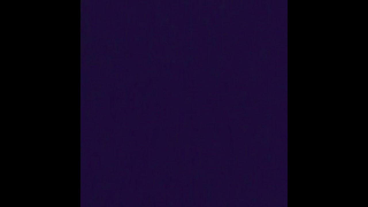 immaoldsoulahhbeat.wav