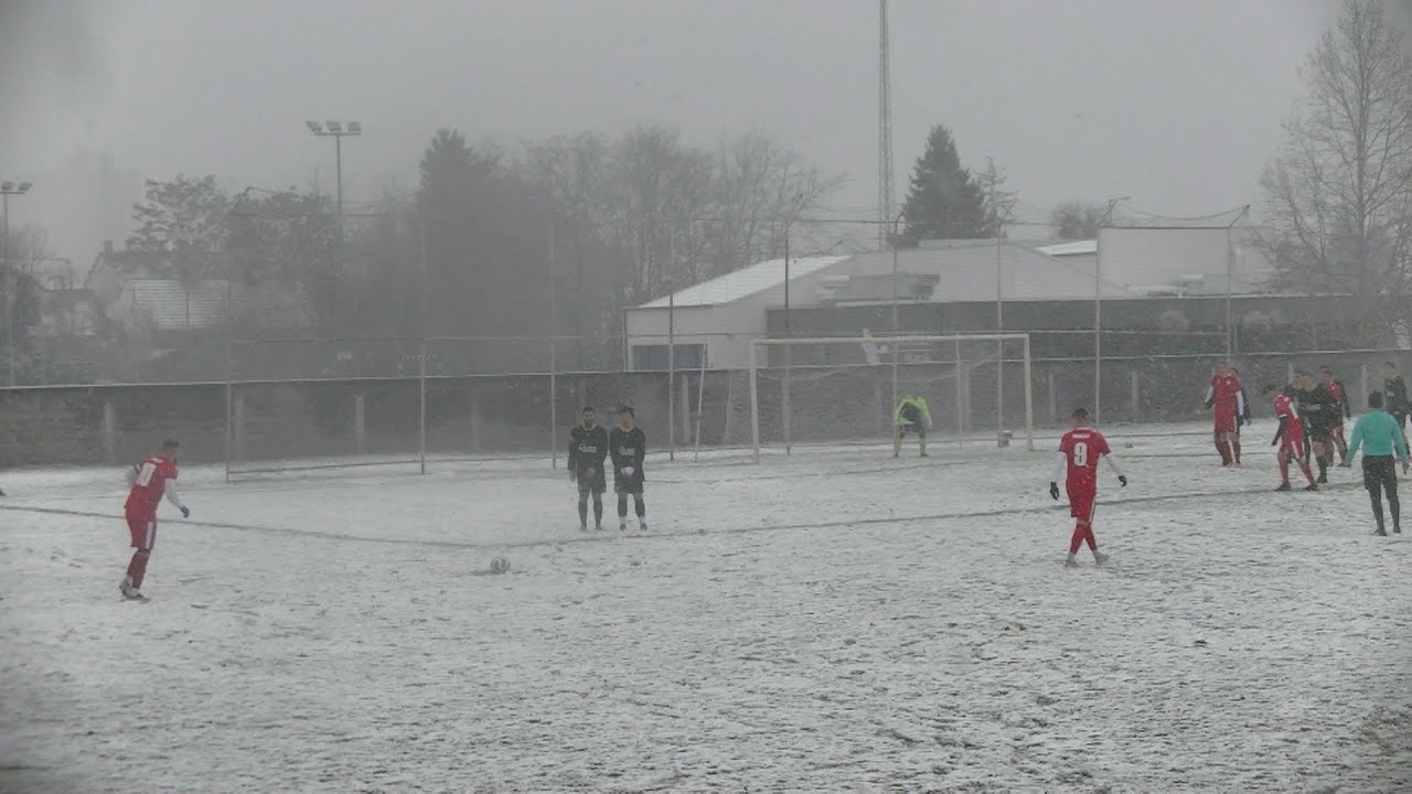 8:0-ra verte a Marcali a Tab egy&uuml;ttes&eacute;t! Pazar szezont z&aacute;rt a Marcali VFC - Tavi TV