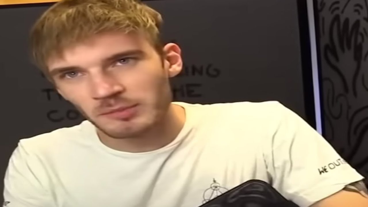 Videos That Made YouTubers Quit