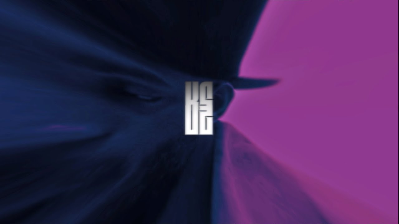 (Exclusive Only) Capital x Elif Type Beat / 