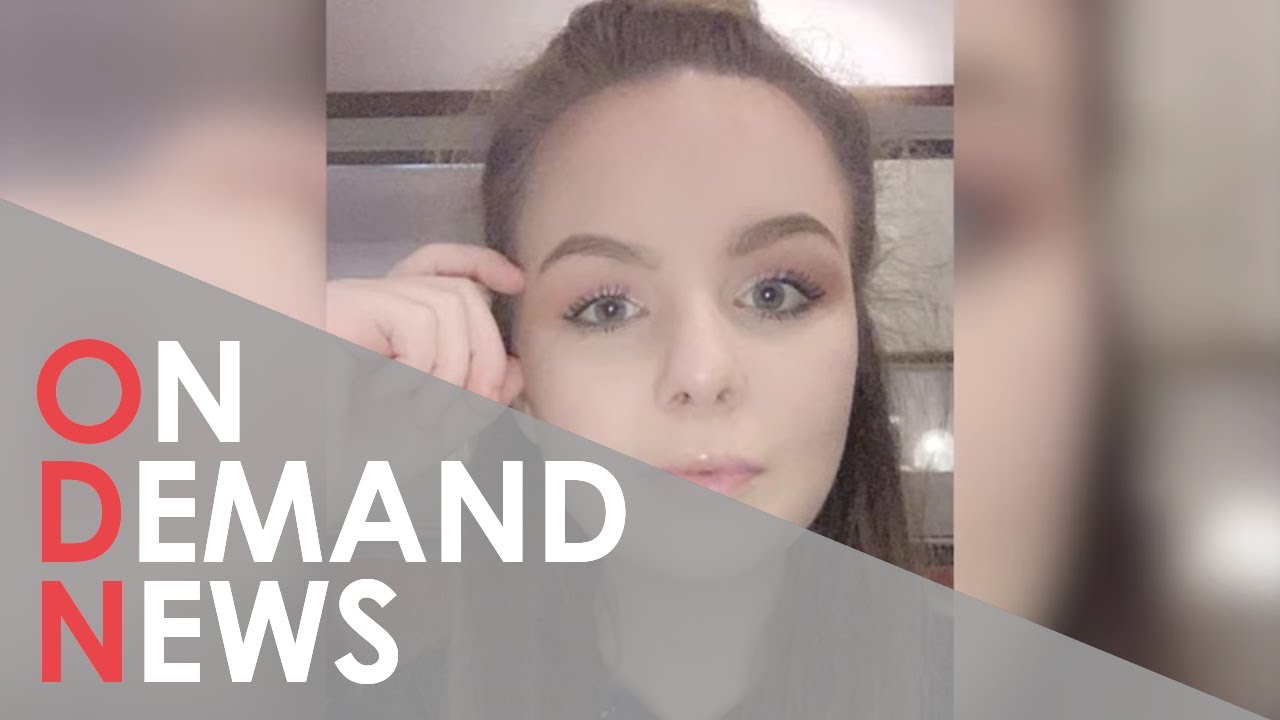 Woman Who Made False Rape and Grooming Claims Is Jailed