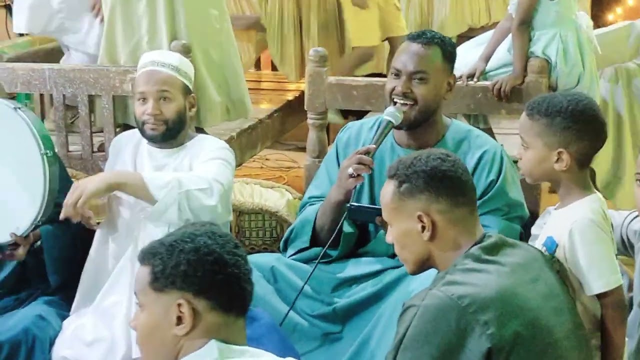 ٢٢ أغسطس ٢٠٢٥