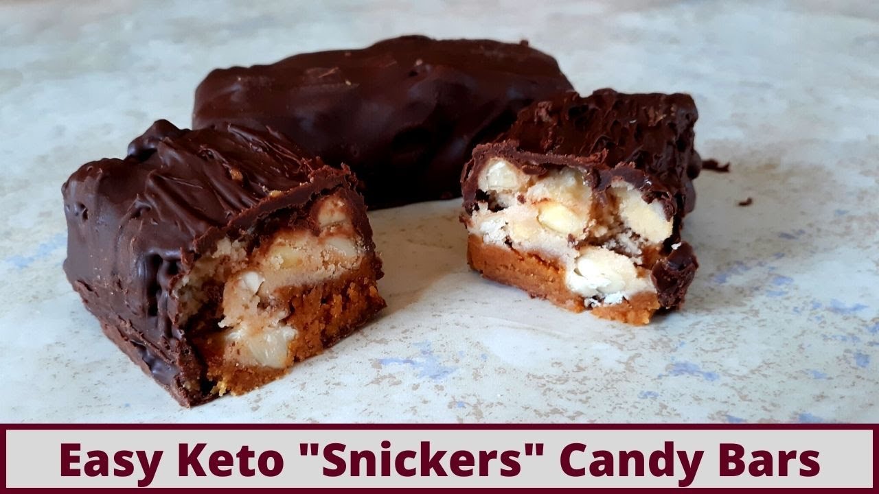 Easy Keto 