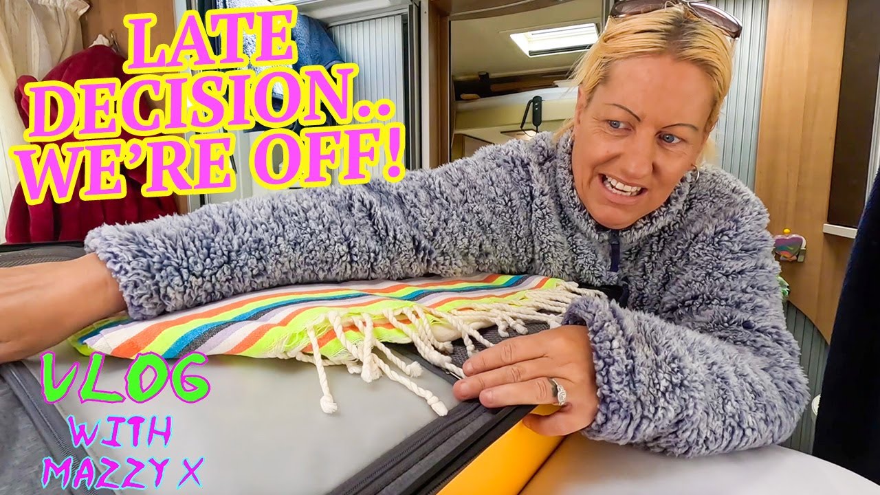 Im Leaving And No More Videos !