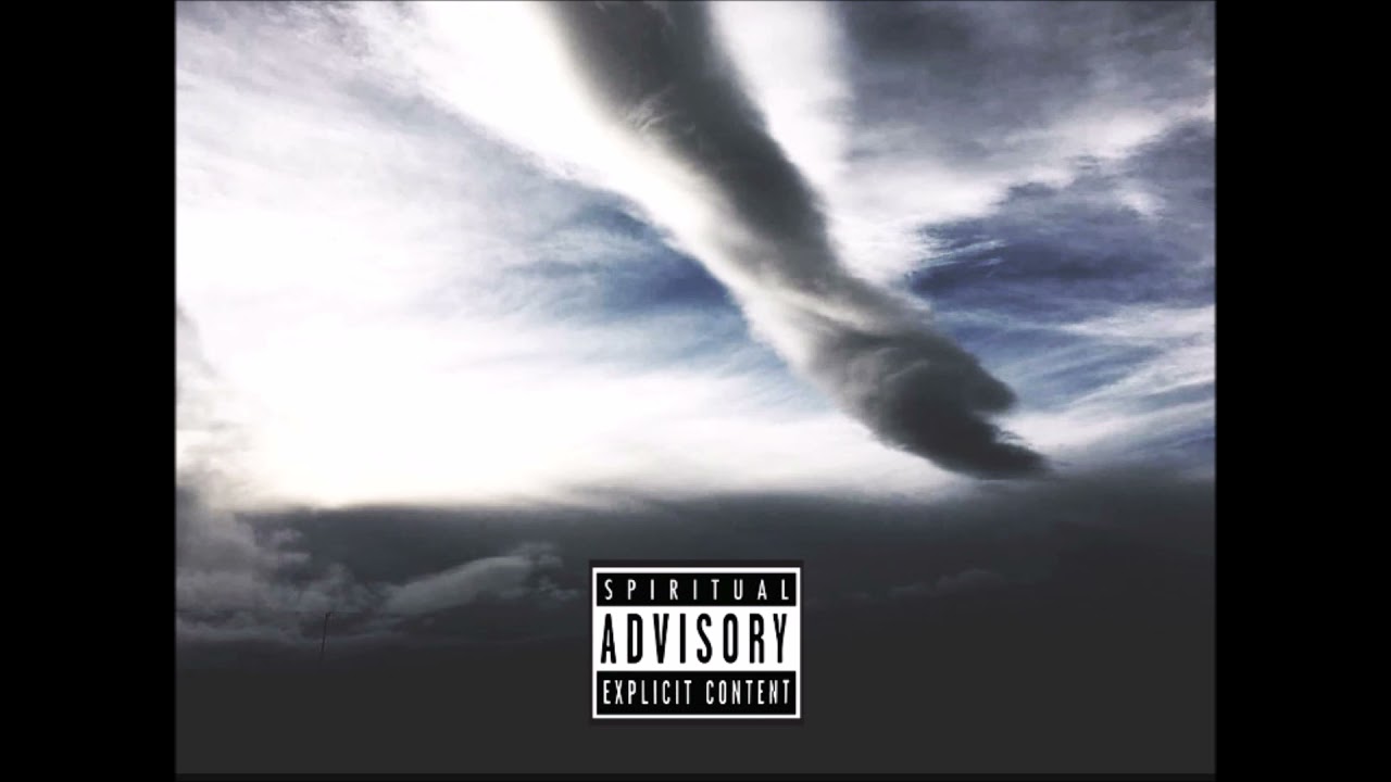 HezekiYah Ft  Ben Qol  - ONLY A REMNANT