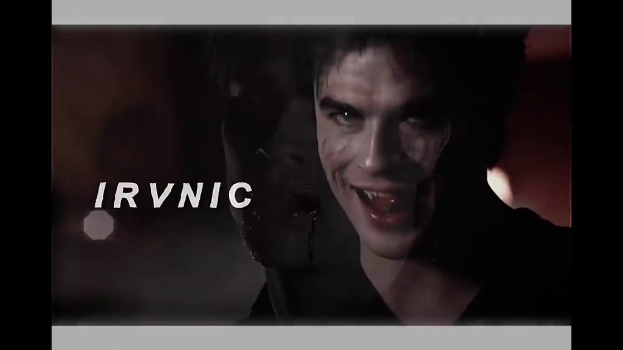 badass edits that are too powerful pt. 2