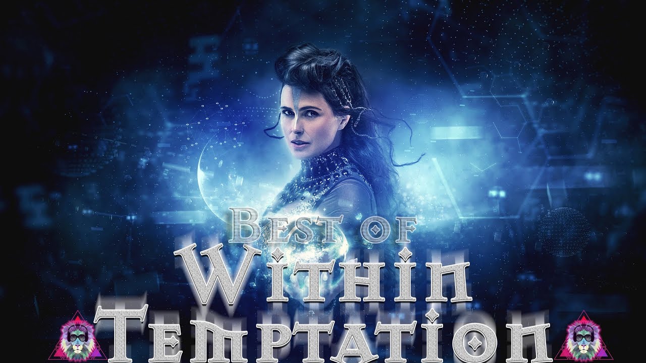 ❄️Wíthíń Téḿṕtátíőń Best of 1997 - 2019